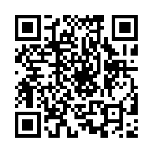 Wawandiamond.blogspot.com QR code