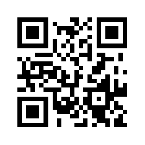 Wawanggou.com QR code