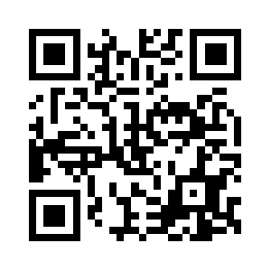 Wawasanpendidikan.com QR code