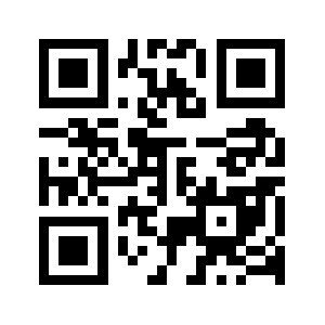 Wawatutu.com QR code