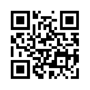 Waweasy.com QR code