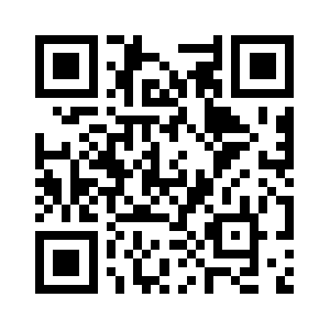 Wawerumunyuapro.com QR code