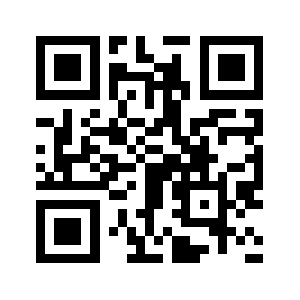 Wawmobile.com QR code