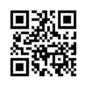 Wawp10086.com QR code