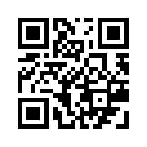 Wawrzaszek QR code