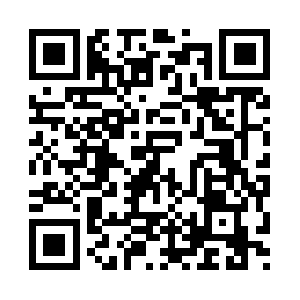 Waws-prod-am2-039.cloudapp.net QR code