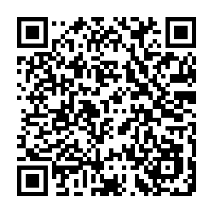 Waws-prod-am2-039.vip.azurewebsites.windows.net QR code