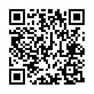 Waws-prod-am2-215.cloudapp.net QR code