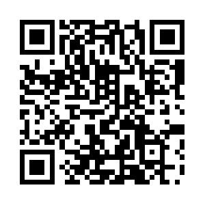 Waws-prod-bay-113.cloudapp.net QR code