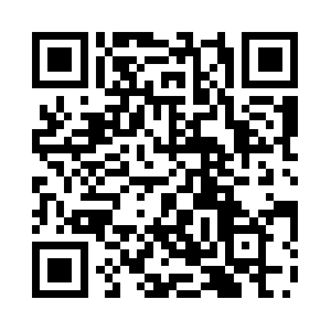 Waws-prod-blu-121.cloudapp.net QR code