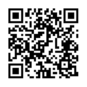 Waws-prod-bn1-027.cloudapp.net QR code