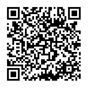 Waws-prod-bn1-045.sip.azurewebsites.windows.net QR code