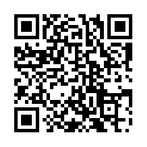 Waws-prod-ch1-031.cloudapp.net QR code