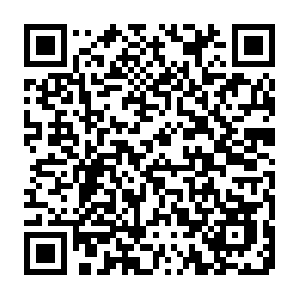 Waws-prod-cy4-001.sip.azurewebsites.windows.net QR code