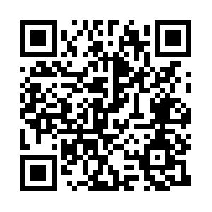 Waws-prod-db3-001.cloudapp.net QR code