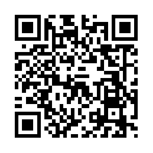 Waws-prod-dm1-017.cloudapp.net QR code