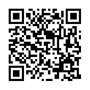 Waws-prod-dm1-019a.cloudapp.net QR code