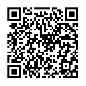 Waws-prod-mwh-1a04640d.cloudapp.net QR code