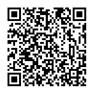 Waws-prod-par-001.vip.azurewebsites.windows.net QR code