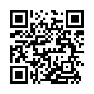 Waxbaremonkey.com QR code