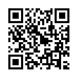 Waxbosswendy.us QR code