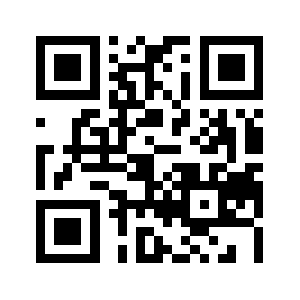 Waxemido.com QR code