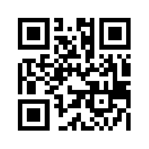 Waxforum.com QR code