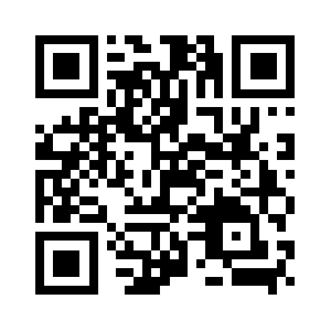 Waxingspringtx.com QR code