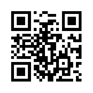 Waxkg.us QR code