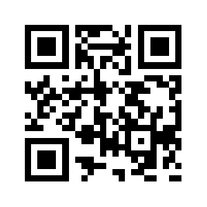 Waxking.net QR code