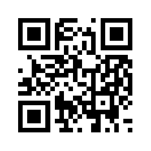 Waxlight.info QR code