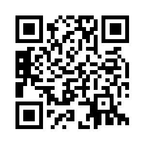 Waxmyrtlecandles.com QR code