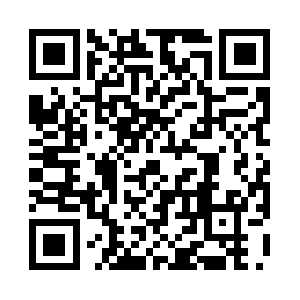 Waxonwheelsmobiledetailing.com QR code