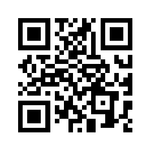 Waxproject.net QR code