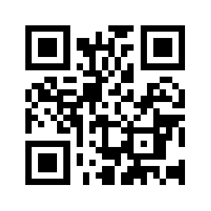 Waxpvk.com QR code