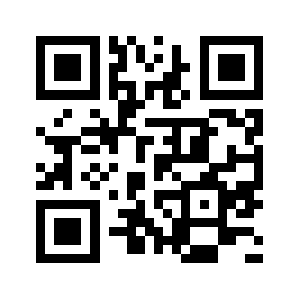 Waxskins.com QR code