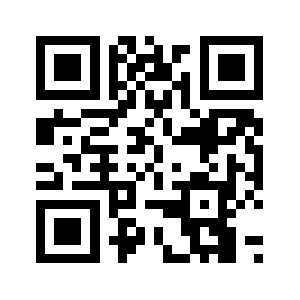 Waxtevgr.com QR code