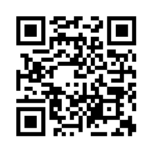 Waxwingwoodworks.com QR code