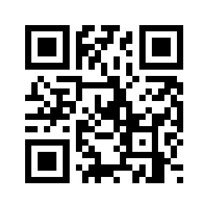 Waxxy.biz QR code