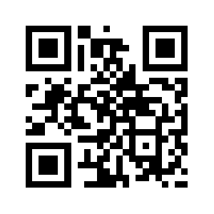 Waxyboy.com QR code