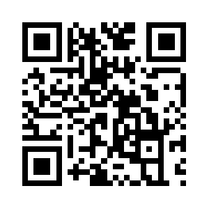 Way2coolproducts.com QR code