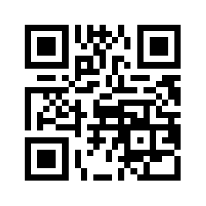 Way2games.ml QR code