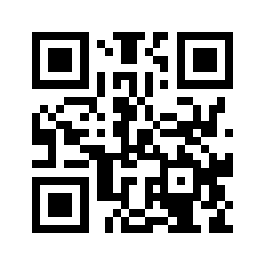 Way2load.com QR code