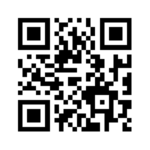 Way2poland.com QR code