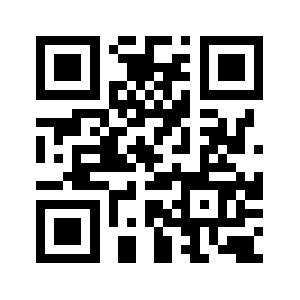 Way2up.com QR code