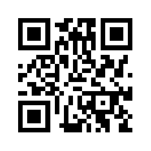 Way2voips.com QR code