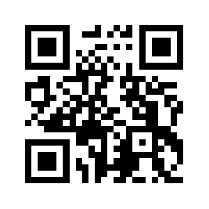 Way2way.us QR code