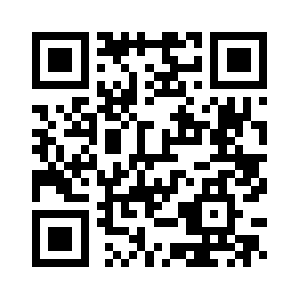 Way2wealthcoach.net QR code