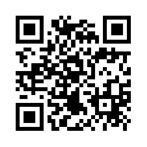 Way4information.com QR code