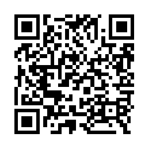 Wayaheadofmycompettition.com QR code